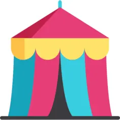 Circus