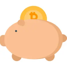 Piggy bank