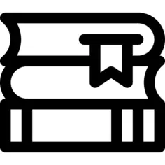 图书