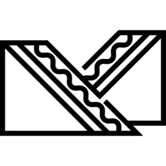三明治