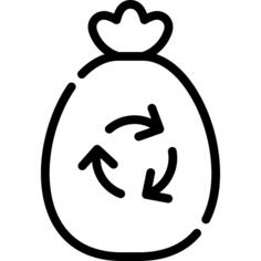 回收袋