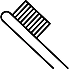 Toothpaste