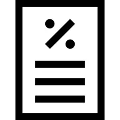 Tax