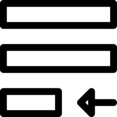 辩解