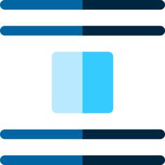 Jump object
