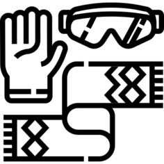 Accesories