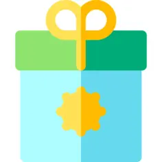 Gift