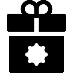 Gift