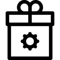 Gift