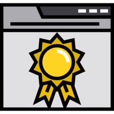 Browser