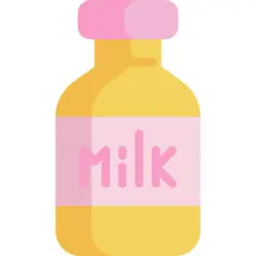 Milk