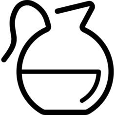 投手