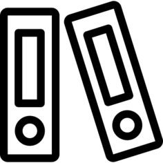 File