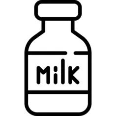 Milk