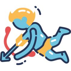 丘比特