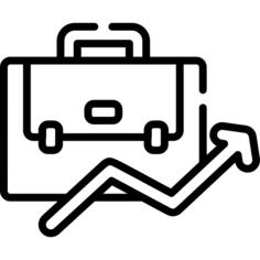 Briefcase
