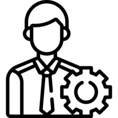 Employee