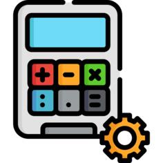 Calculator