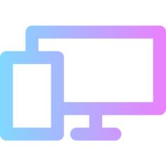 Responsive design