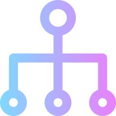 Sitemap