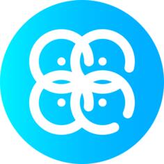 Cognitive