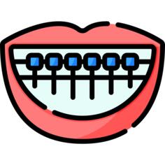 Brace
