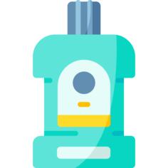 Mouthwash