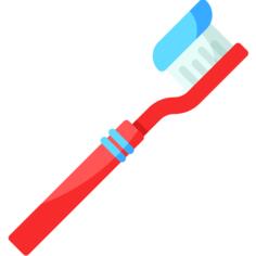 Toothbrush