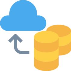 Cloud computing