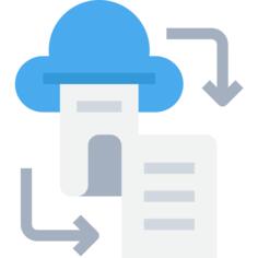 Cloud computing