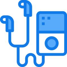iPod的