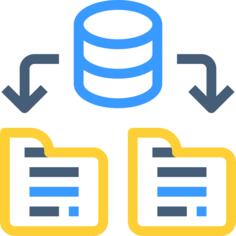 Server