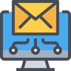 Mail