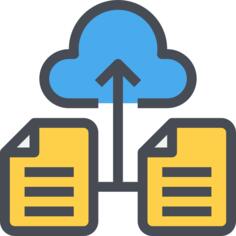Cloud computing