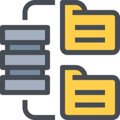 Server