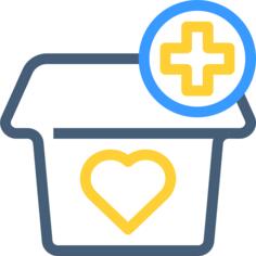 Veterinary
