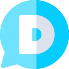 Disqus