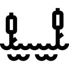 湖