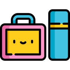 Lunchbox