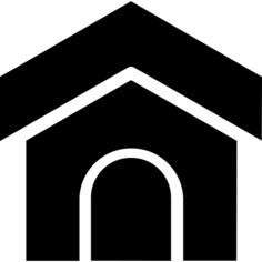 Dog house