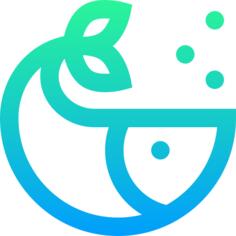 海上生活