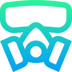 Mask