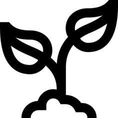Sprout
