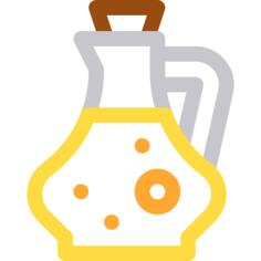 Vinegar