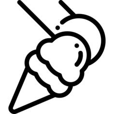 Food and restaurant