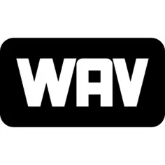 WAV