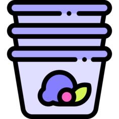 Container