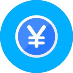 日元