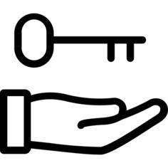 Key