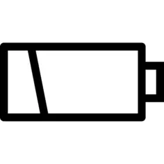 Battery